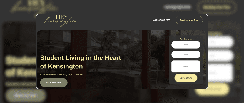 Case Study Image